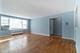 6145 N Seeley Unit 1B, Chicago, IL 60659