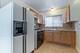 6145 N Seeley Unit 1B, Chicago, IL 60659