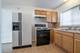 6145 N Seeley Unit 1B, Chicago, IL 60659