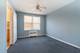 6145 N Seeley Unit 1B, Chicago, IL 60659