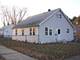 3302 George, Franklin Park, IL 60131