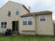 2772 W Atlantic, Waukegan, IL 60085