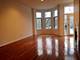 1341 S Indiana Unit K, Chicago, IL 60605