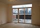 1341 S Indiana Unit K, Chicago, IL 60605