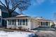 516 Division, Barrington, IL 60010