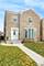 5915 N St Louis, Chicago, IL 60659