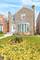 5915 N St Louis, Chicago, IL 60659