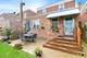 5915 N St Louis, Chicago, IL 60659