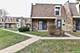 2006 Country Club Unit 2006, Woodridge, IL 60517