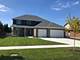 1280 Monmouth, Lemont, IL 60439