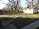 56 W Taylor, Lombard, IL 60148