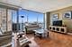 250 E Pearson Unit 2804, Chicago, IL 60611