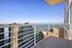 250 E Pearson Unit 2804, Chicago, IL 60611