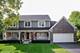 1605 York, Mundelein, IL 60060