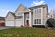 2543 Pinehurst, Aurora, IL 60506