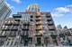 300 W Grand Unit 203, Chicago, IL 60654