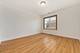 305 W 23rd, Chicago, IL 60616