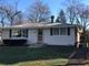 1135 Howard, Wheaton, IL 60187