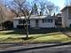 1135 Howard, Wheaton, IL 60187