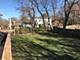 1135 Howard, Wheaton, IL 60187