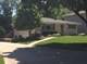 1135 Howard, Wheaton, IL 60187