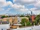 1460 W Ohio Unit 3R, Chicago, IL 60642