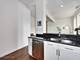 1460 W Ohio Unit 3R, Chicago, IL 60642