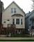 2639 N Avers, Chicago, IL 60647