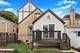 5474 N Newland, Chicago, IL 60656