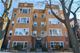 4843 N Troy Unit 1A, Chicago, IL 60625