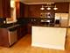 6432 N Hermitage Unit 2W, Chicago, IL 60626