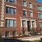 4432 S Calumet Unit 3, Chicago, IL 60653