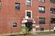 1019 N Campbell Unit G, Chicago, IL 60622