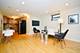 1019 N Campbell Unit G, Chicago, IL 60622