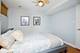 1019 N Campbell Unit G, Chicago, IL 60622