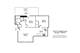 1019 N Campbell Unit G, Chicago, IL 60622