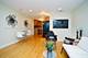 1019 N Campbell Unit G, Chicago, IL 60622