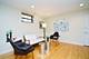 1019 N Campbell Unit G, Chicago, IL 60622