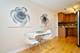 1019 N Campbell Unit G, Chicago, IL 60622