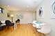 1019 N Campbell Unit G, Chicago, IL 60622