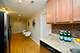 1019 N Campbell Unit G, Chicago, IL 60622