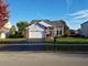 2120 Willow Lakes, Plainfield, IL 60586