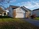 2120 Willow Lakes, Plainfield, IL 60586