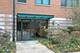 140 N Euclid Unit 302, Oak Park, IL 60302