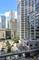 405 N Wabash Unit 112, Chicago, IL 60611