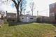 8305 Trumbull, Skokie, IL 60076