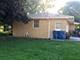 4805 W Court, Monee, IL 60449