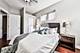 5745 N Ridge Unit 1W, Chicago, IL 60660