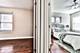 5745 N Ridge Unit 1W, Chicago, IL 60660