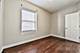 5745 N Ridge Unit 1W, Chicago, IL 60660